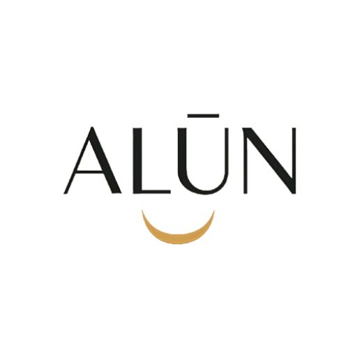 Alun